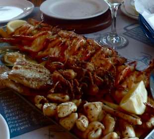 17 Euro für diese Platte