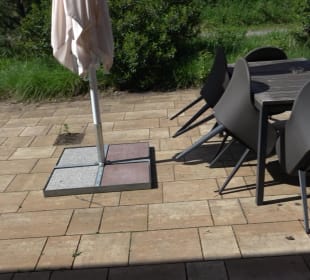 Spa Deep Nature - Park Allgäu