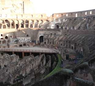 Colosseo