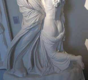 Museum Alte Kulturen