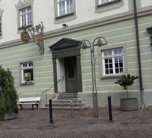 Elektronikmuseum Tettnang