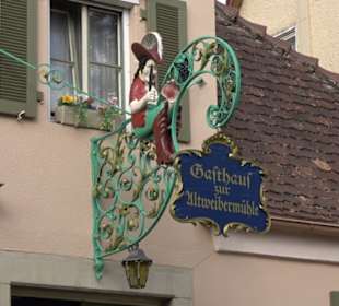 Erlebnispark Tripsdrill