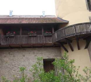 Pulverturm