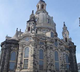 Frauenkirche