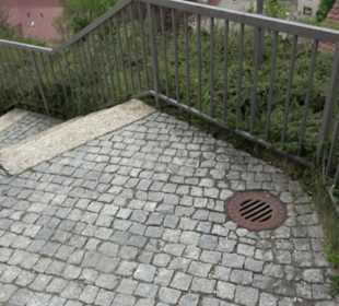 Filialkirche St. Georg