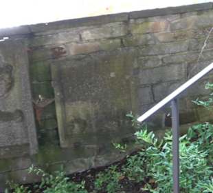 Evangelische Michaelskirche - Pfäffingen