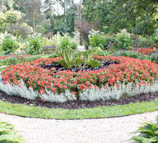 Ogród Botaniczny