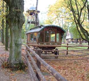 Museum