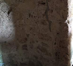 Burgruine Bussen Offingen