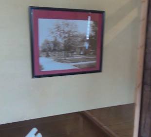 Museum Reichenau Mittelzell