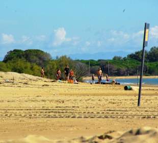 Ende September 2010 Inspirationen