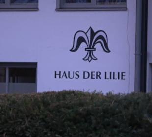 Dorfgemeinschaftshaus Ehestetten