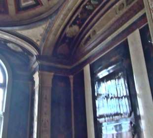 Wehrgeschichtliches Museum Rastatt