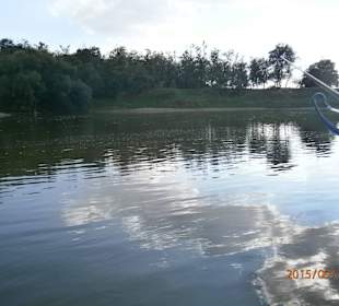 Most beautiful way of spending time  .... for me