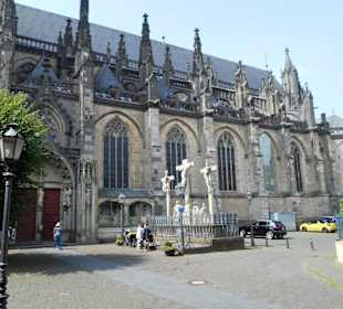 Xantener Dom