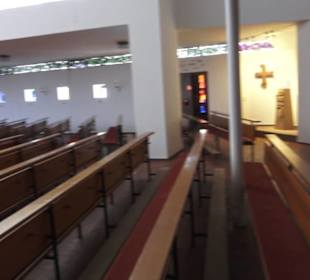 Pfarrkirche St. Georg