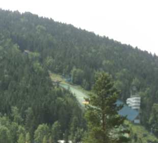 Tatrzański Park Narodowy