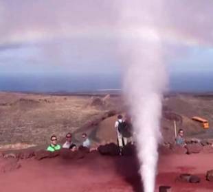 El Diablo Restaurant