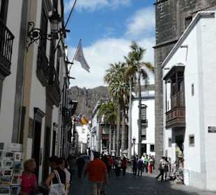 Altstadt