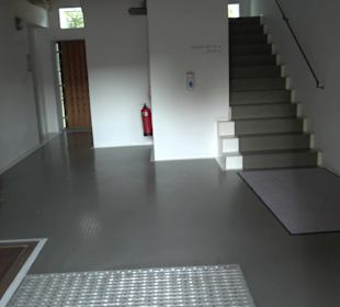 Geistliches Zentrum Kloster Heiligkreuztal Altheim