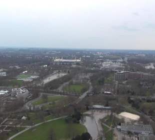 Florianturm