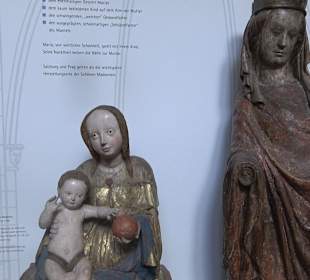 Museum Schloß Hellenstein