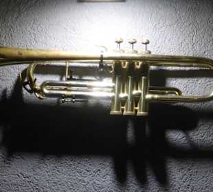 Im Elephant Club Restaurant&Music, Długi Targ