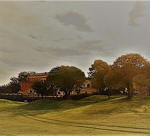 Wandern Castiglione di Sicilia