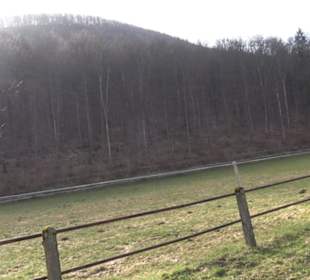 Wasserfallsteig