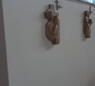 Kirche St. Michael