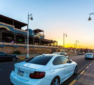 Granada Restaurant & pub