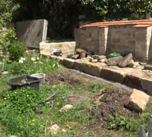 Fachwerkhaus Altenhoferstraße 3