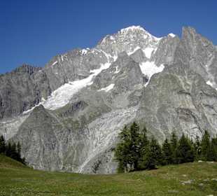 Höhenweg Courmayeur - Rififio Elisabetta (3)