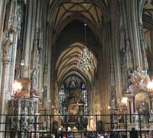 Stephansdom