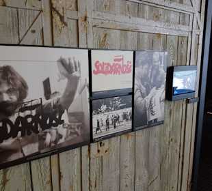 Europejskie Centrum Solidarności