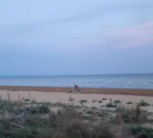 Platz ohne Ende