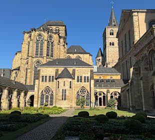 Trier