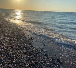 Strand Ialysos