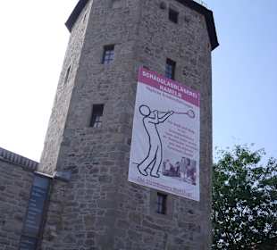 Pulverturm