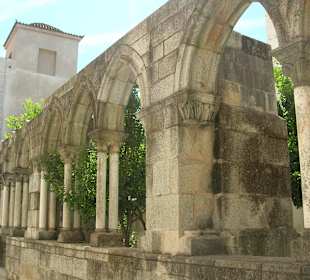 Igreja de São Francisco