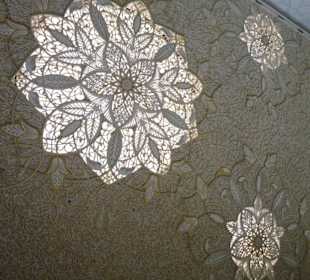 Sheikh Zayed Moschee