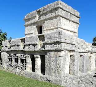 Tulum