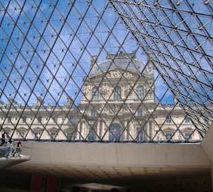 Louvre