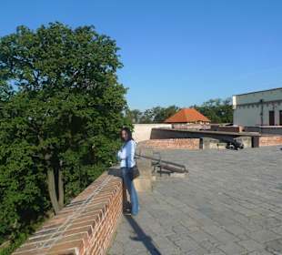 Территория