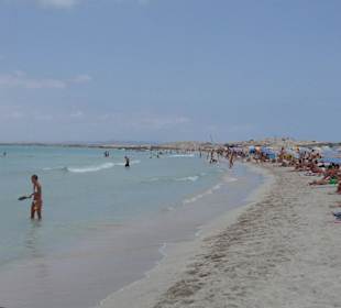 Einfach nur wunderschön