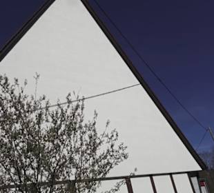 Katholische Kirche St. Michael