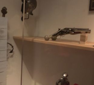 Deutsches Historisches Museum