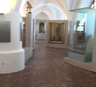 Münchner Stadtmuseum