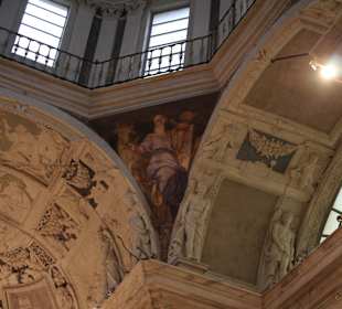 Chiesa San Pietro di Banchi