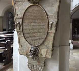 Basilika Sankt Emmeram